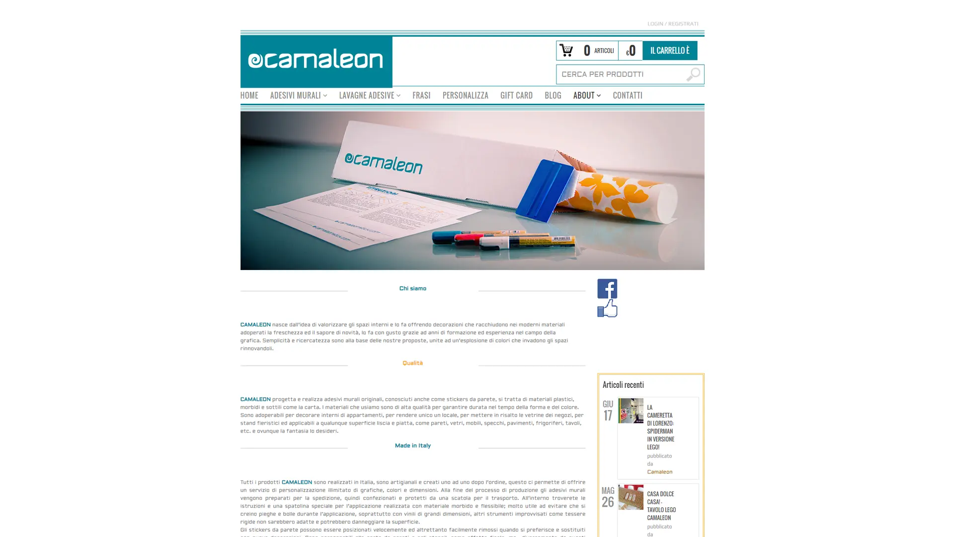 portfolio-camaleonstick-web-about-1920×1080