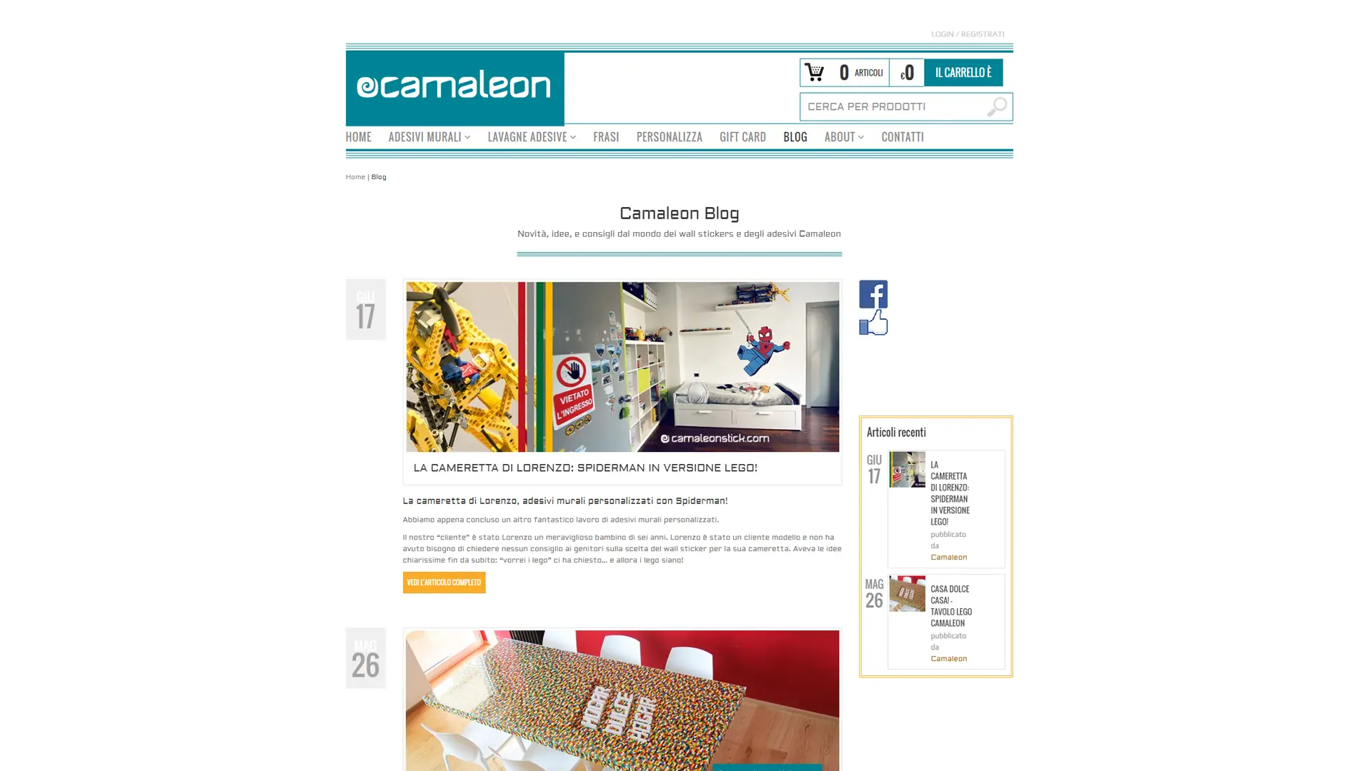 portfolio-camaleonstick-web-blog-1920×1080