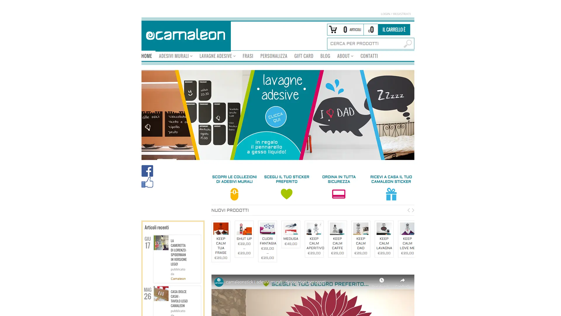 portfolio-camaleonstick-web-lavagne-1920×1080