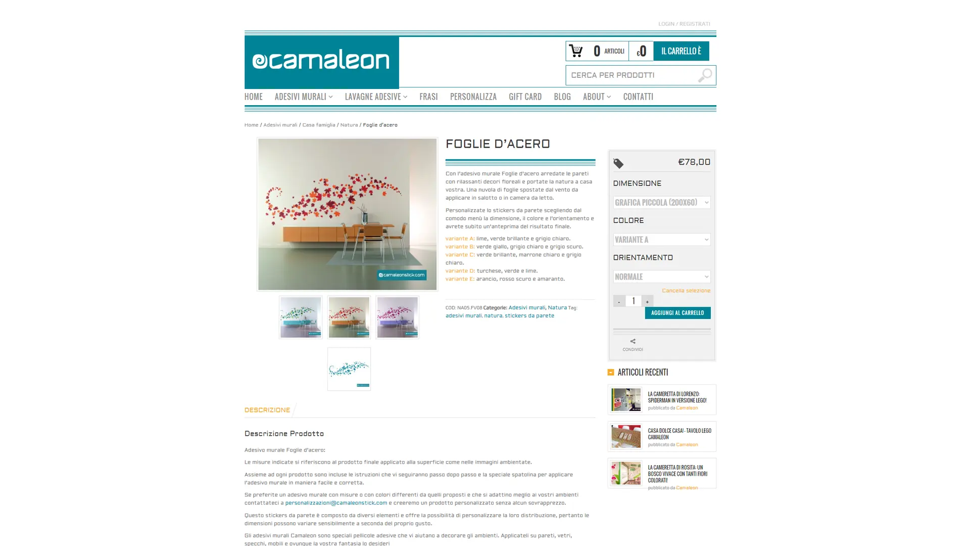 portfolio-camaleonstick-web-prodotto-1920×1080