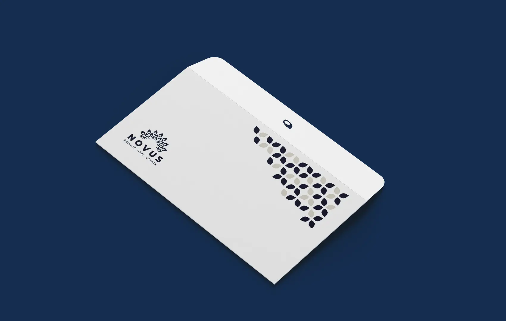 portfolio-novus-busta-a-1700×1080