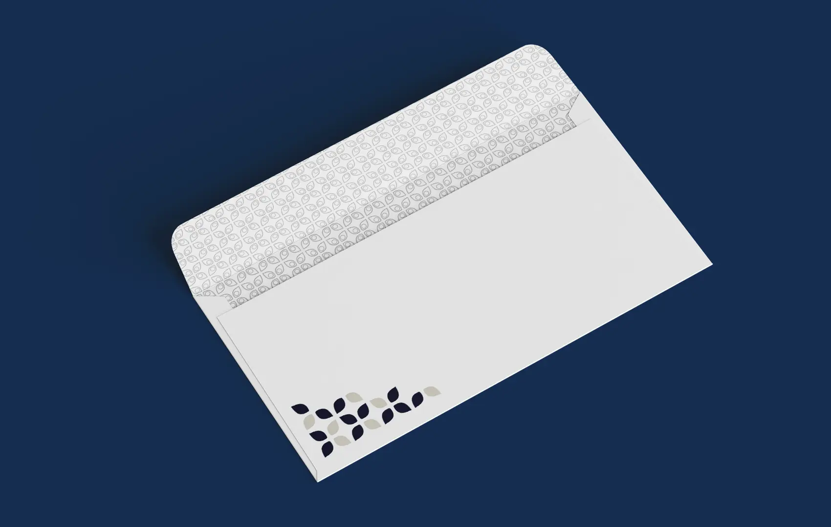 portfolio-novus-busta-b-1700×1080