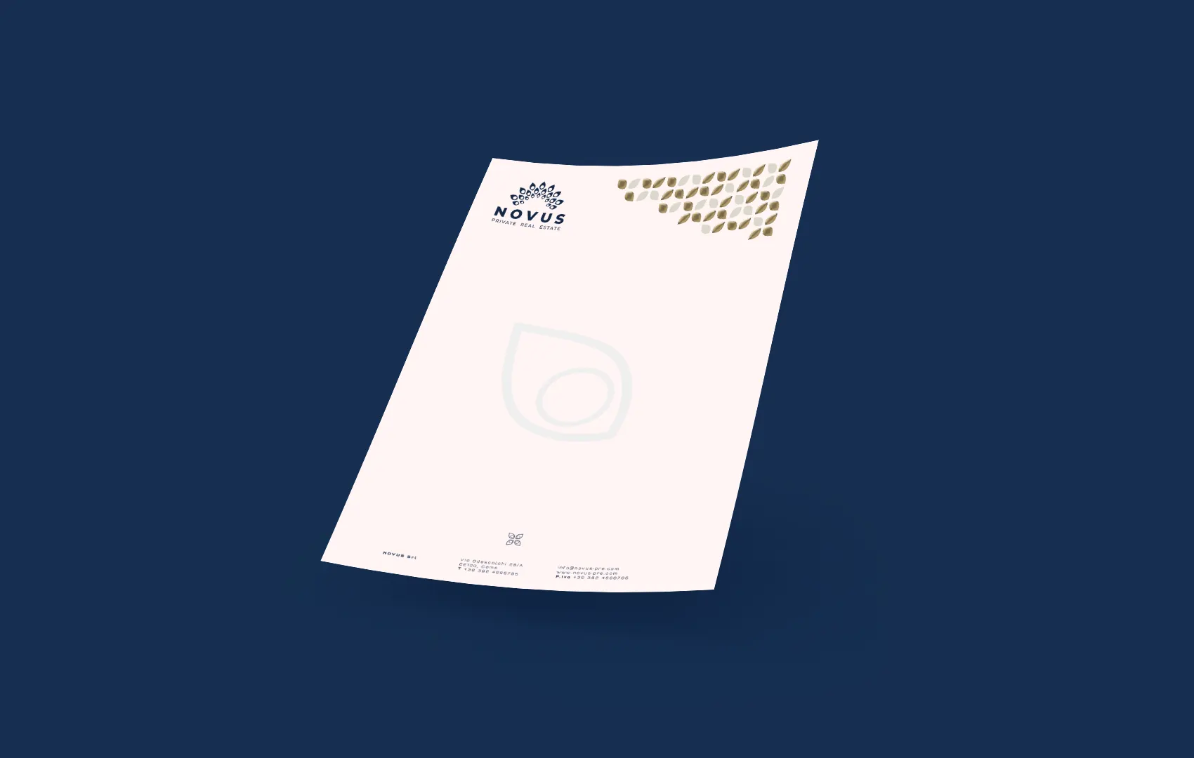 portfolio-novus-carta-intestata-1700×1080