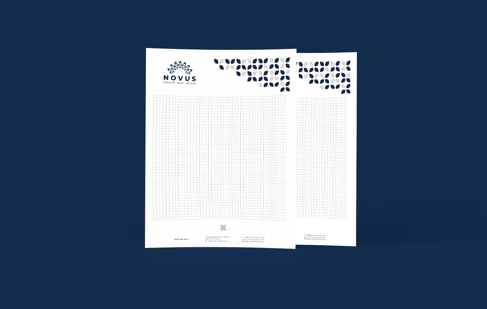 portfolio-novus_block_notes-1700×1080