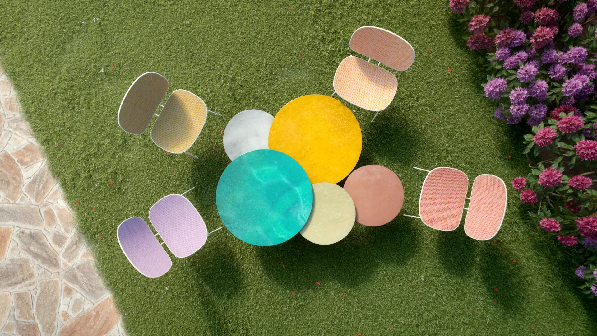 portfolio-paola-lenti-lido-1920×1080