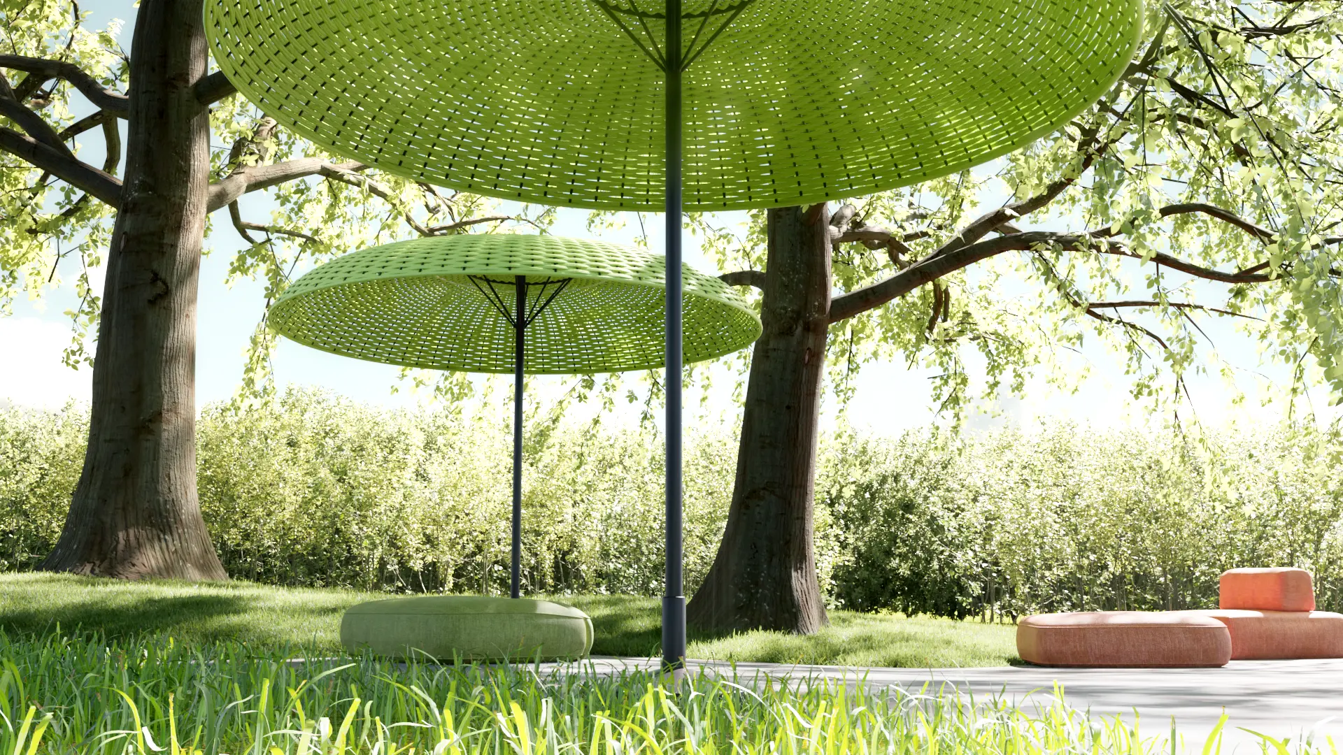 portfolio-paola-lenti-mogambo-1920×1080