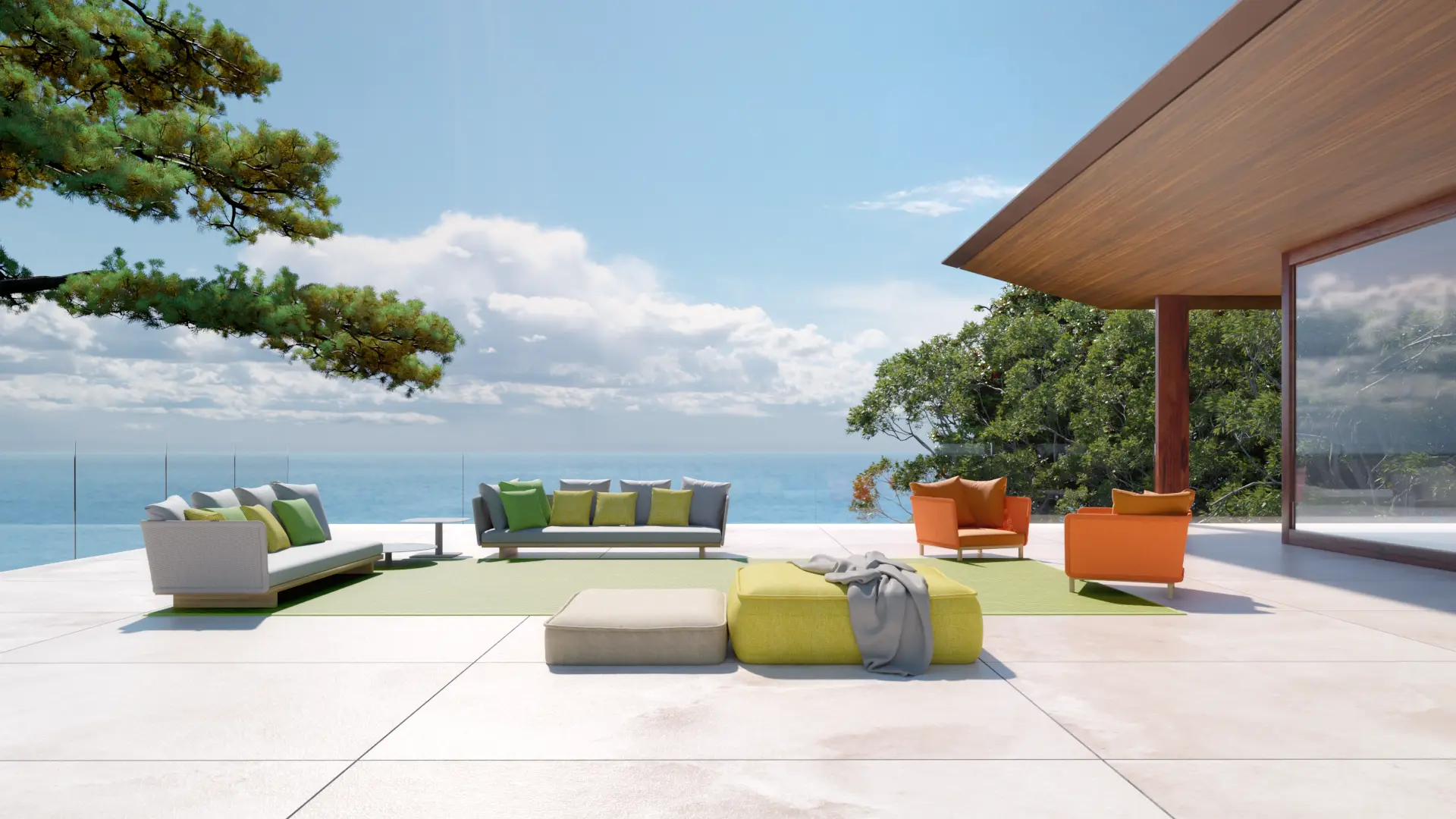 portfolio-paola-lenti-sabi-1920×1080