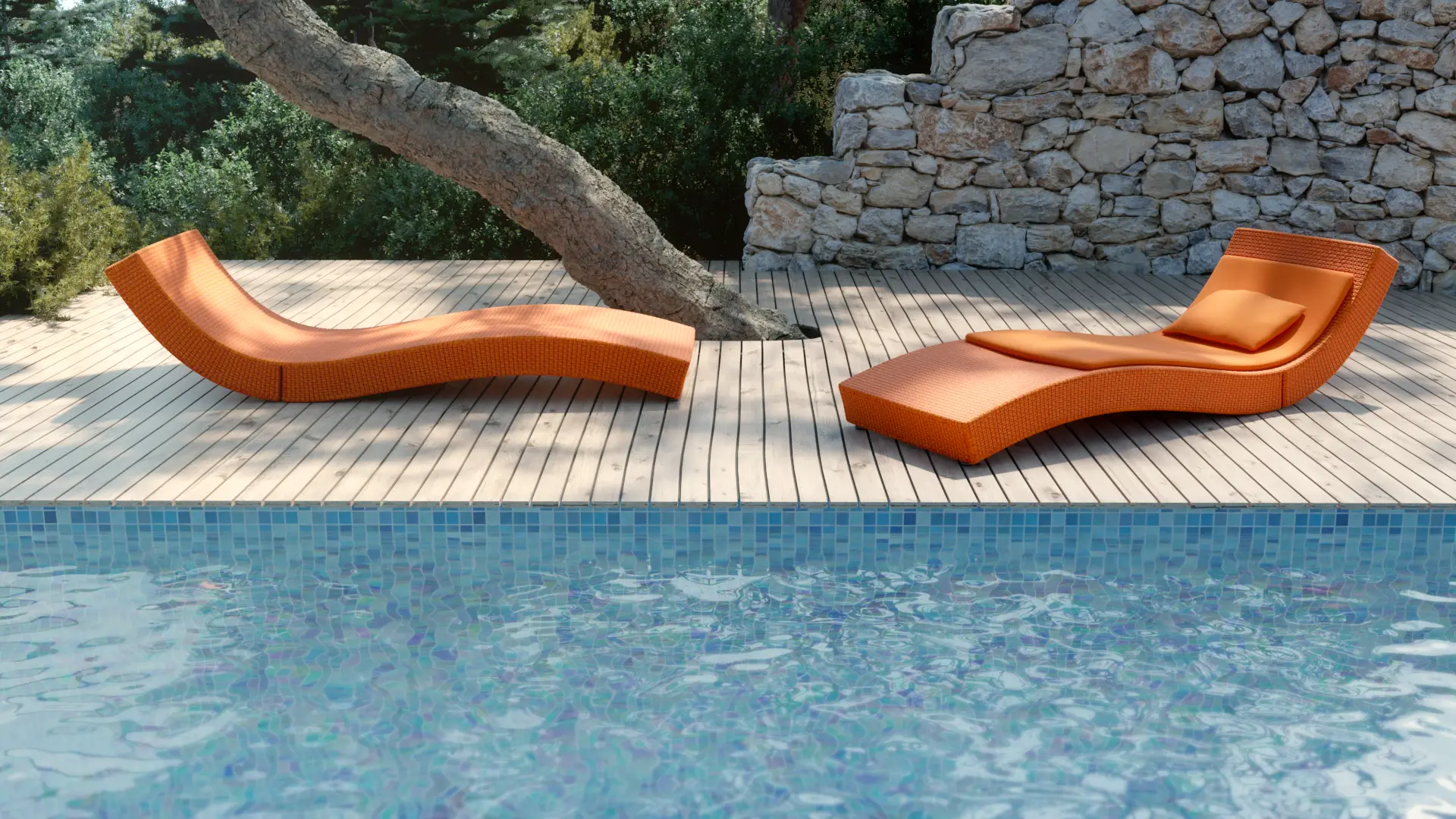 portfolio-paola-lenti-wave-1920×1080