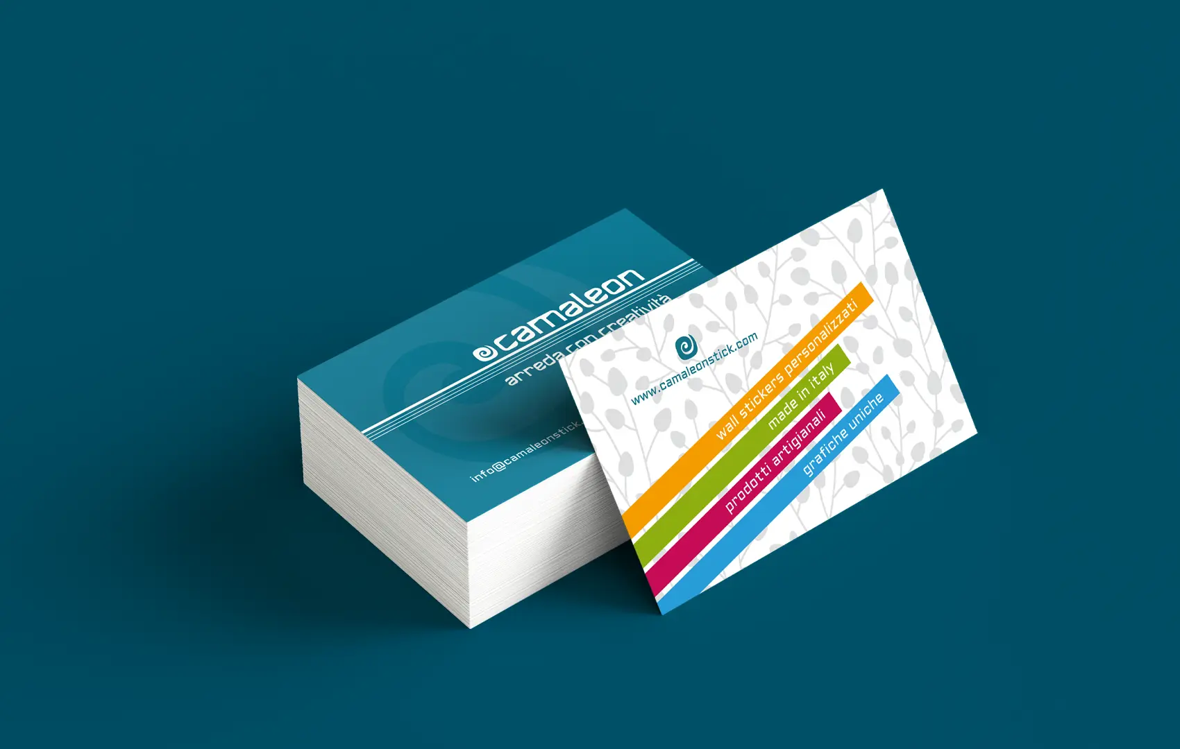portfolio-camaleon-biglietto-da-visita-1700×1080