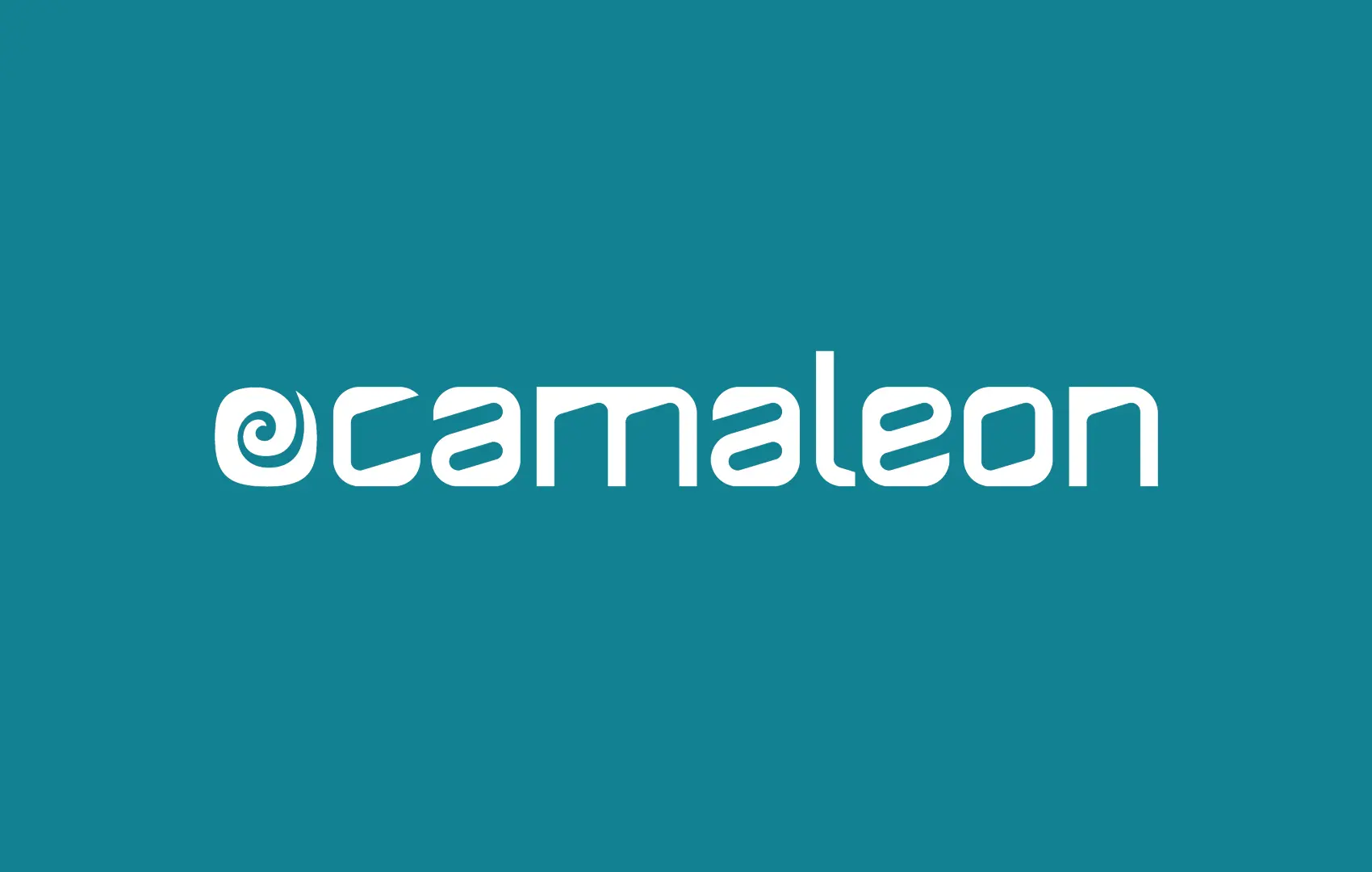portfolio-camaleon-logo-full-1700×1080