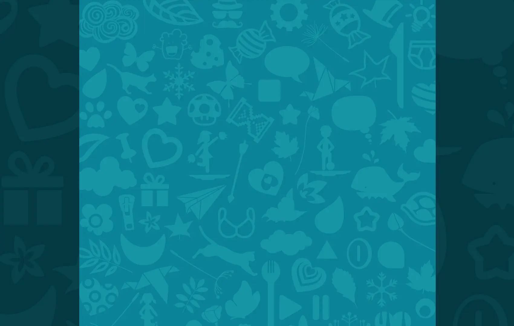 portfolio-camaleon-pattern-1700×1080