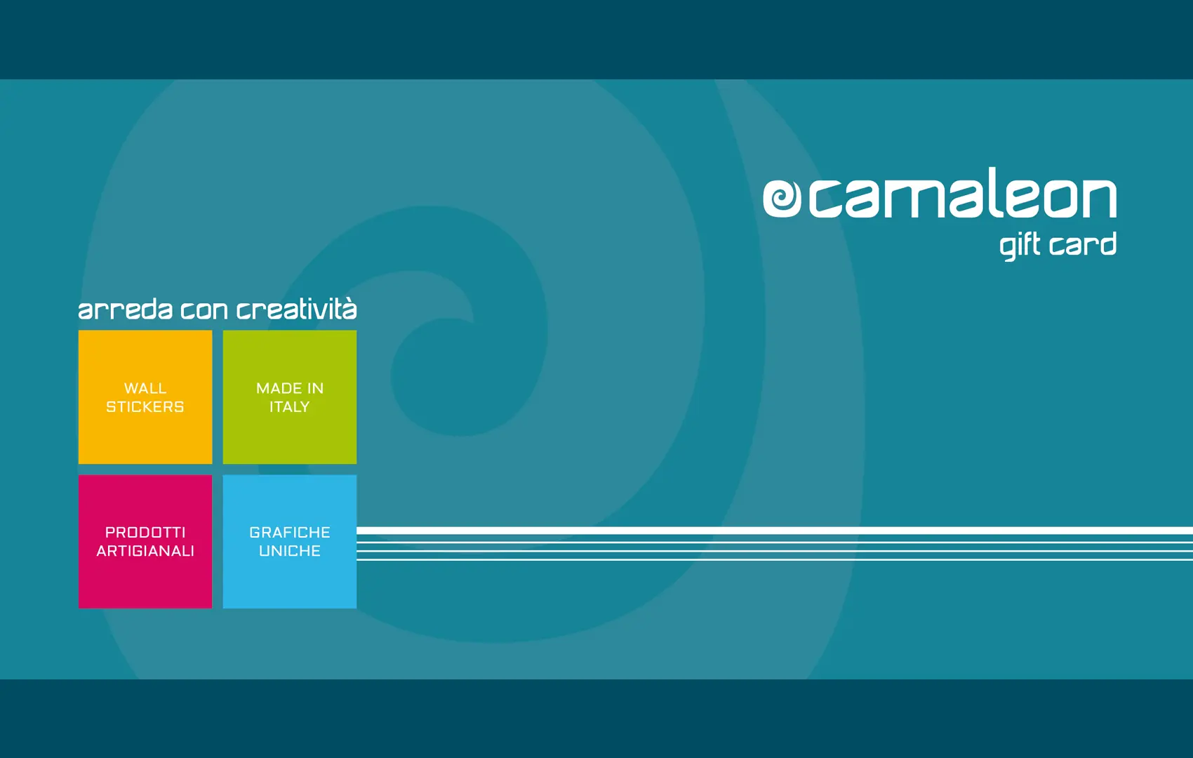 portfolio-camaleon-voucher-fronte-1700×1080