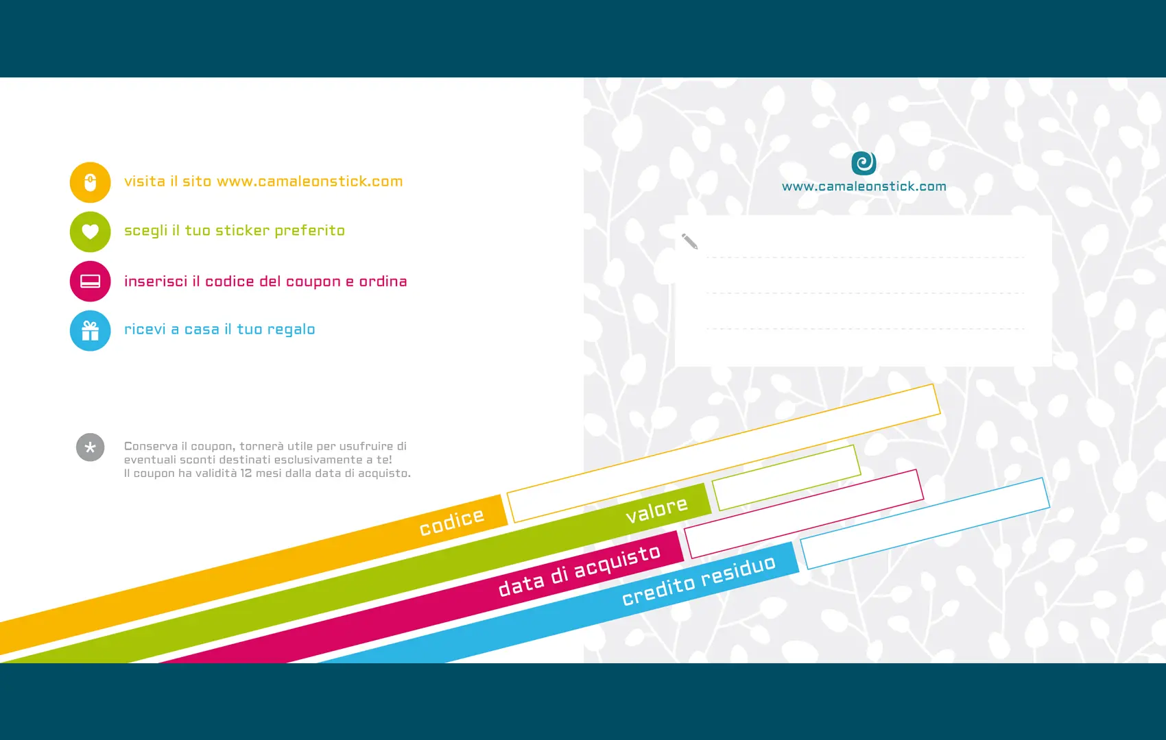 portfolio-camaleon-voucher-retro-1700×1080