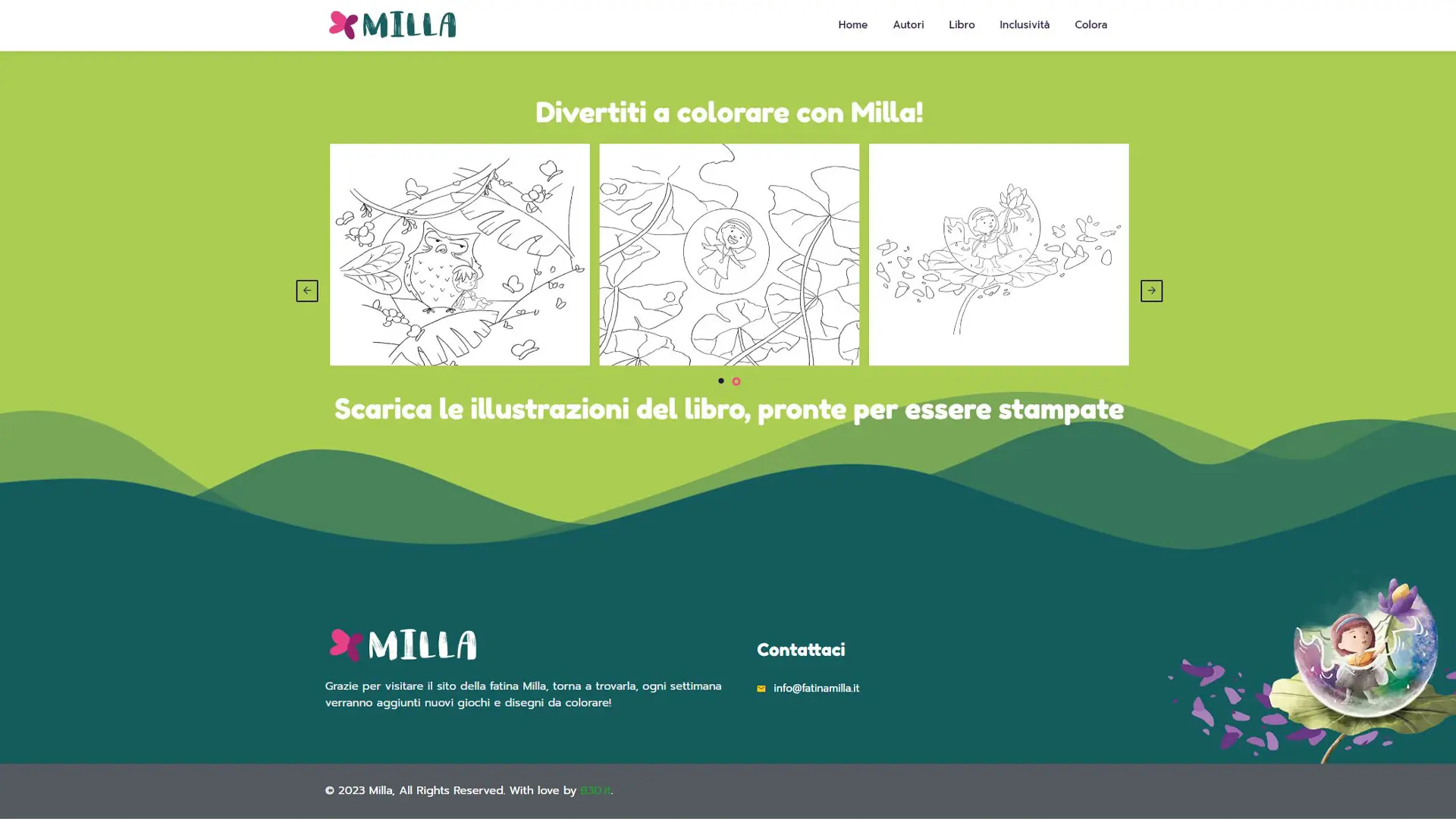 portfolio-milla-web-footer-1920×1080