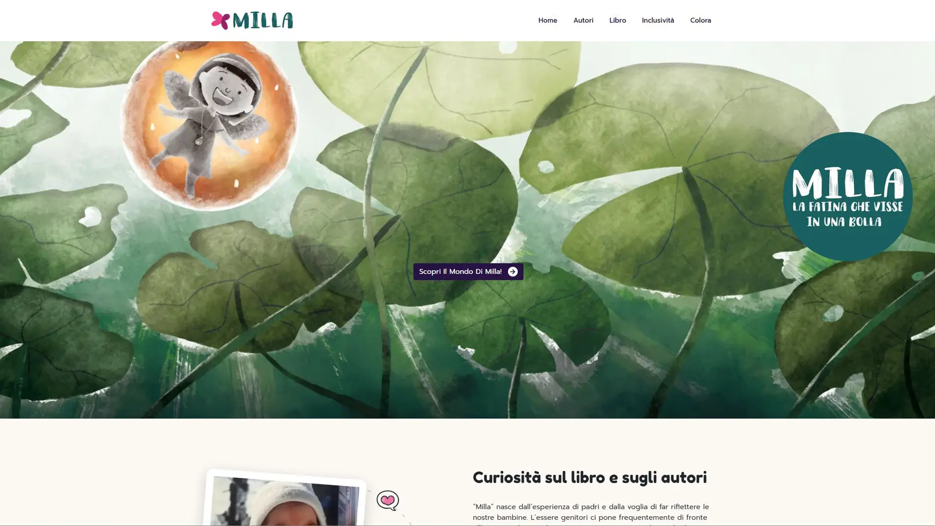 portfolio-milla-web-home-1920×1080