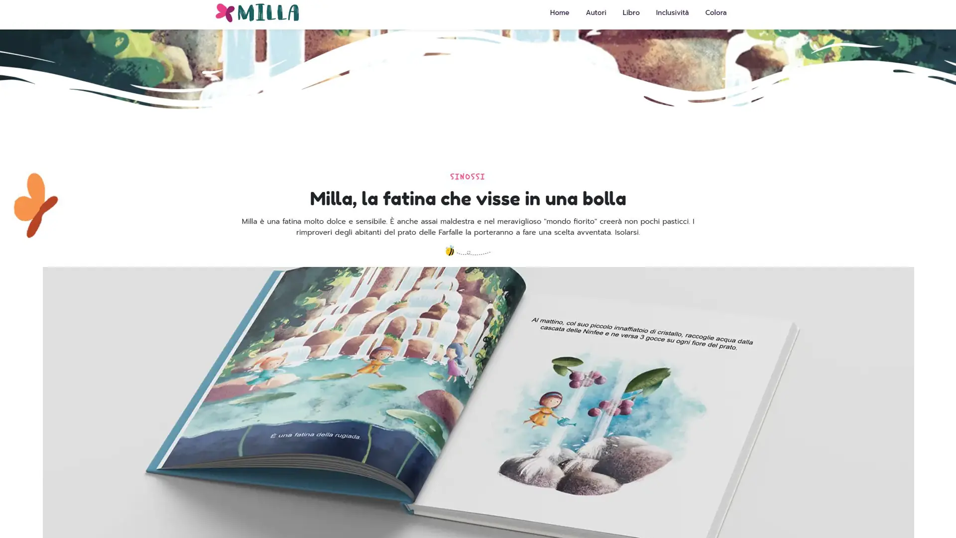 portfolio-milla-web-libro-1920×1080