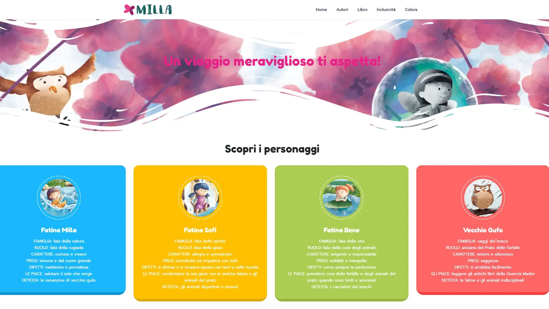 portfolio-milla-web-personaggi-1920×1080