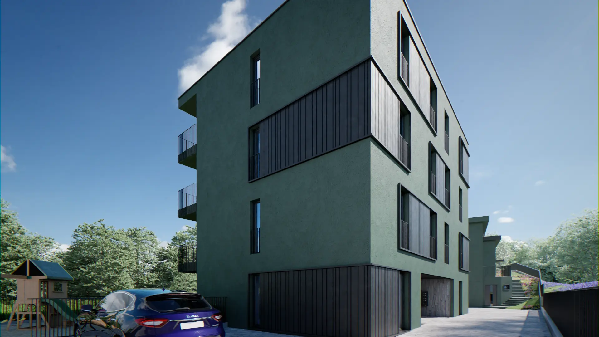 portfolio-novazzano-a-1920×1080