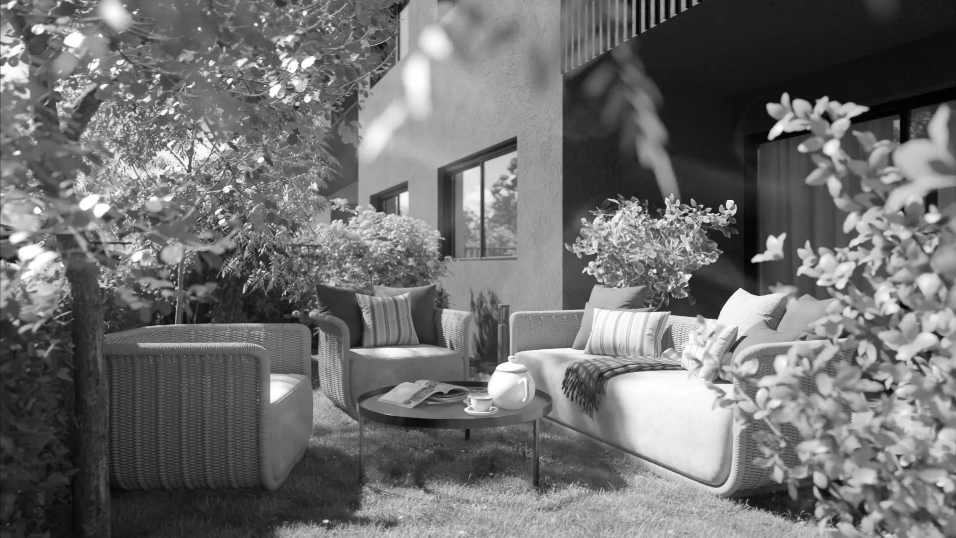 portfolio-novazzano-bn-d-1920×1080