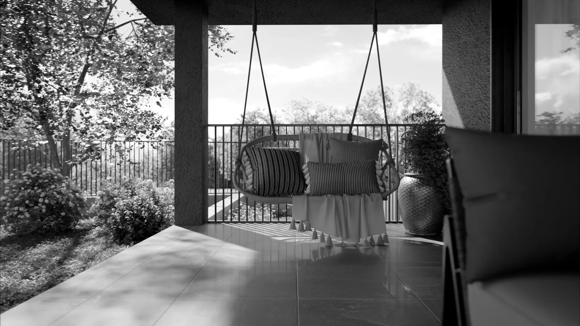 portfolio-novazzano-bn-h-1920×1080