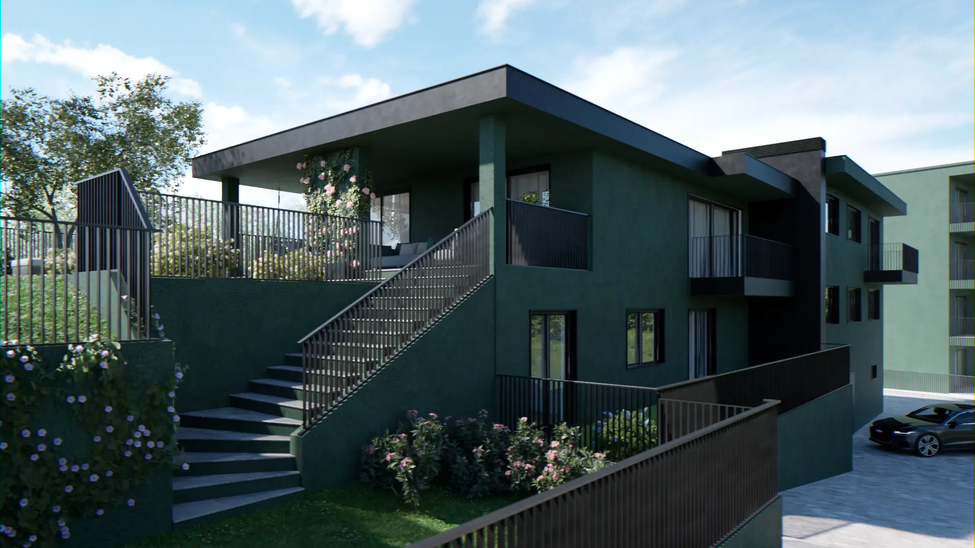 portfolio-novazzano-e-1920×1080