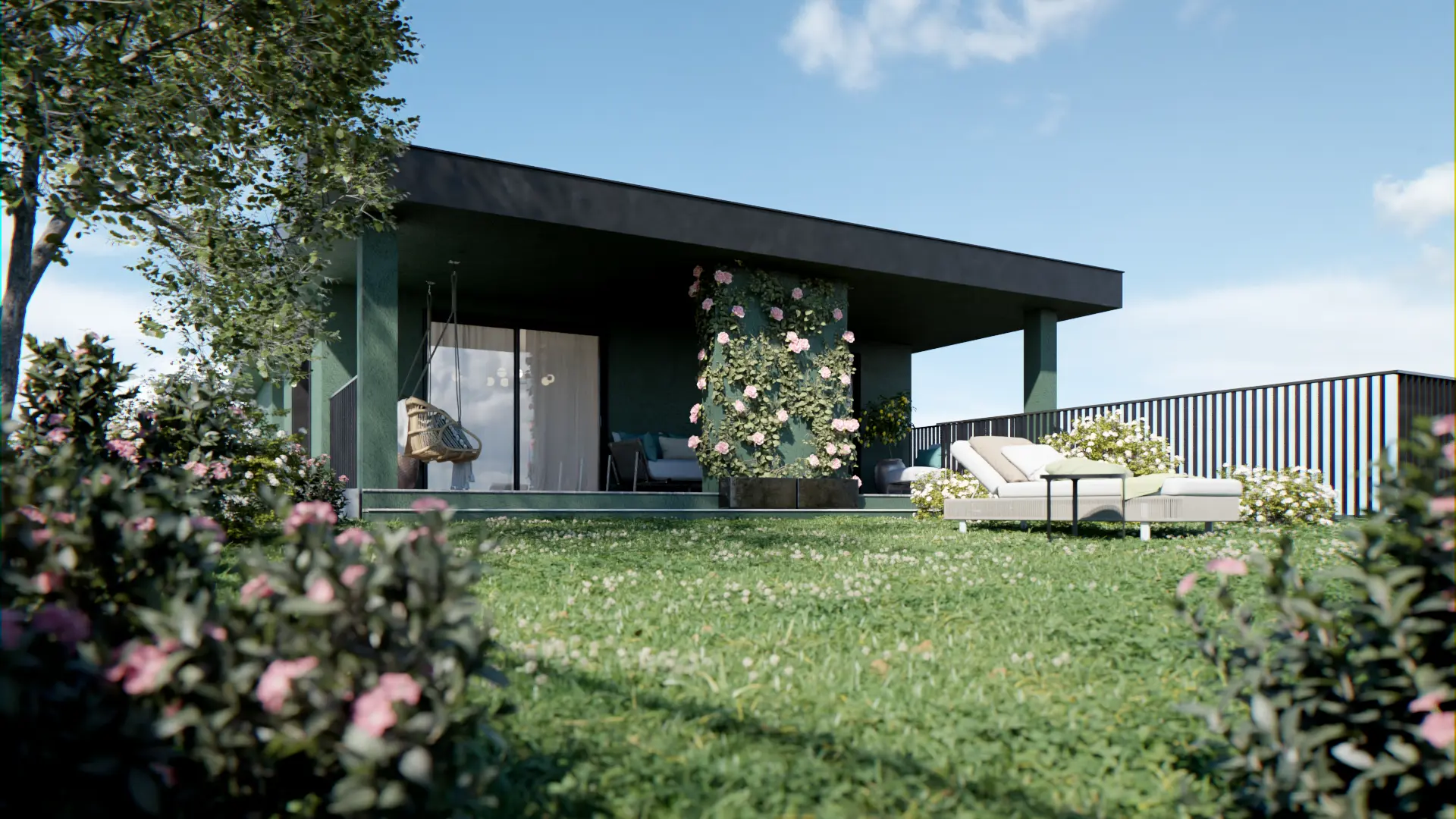 portfolio-novazzano-f-1920×1080