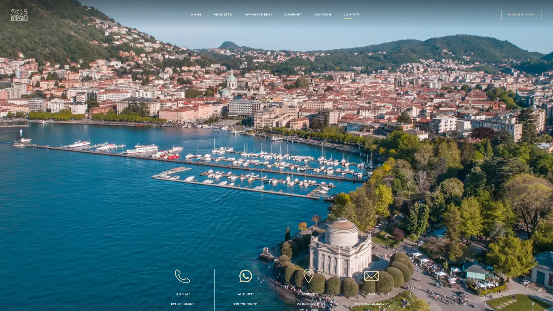 portfolio-pisanidossi5-web-contatti-1920×1080