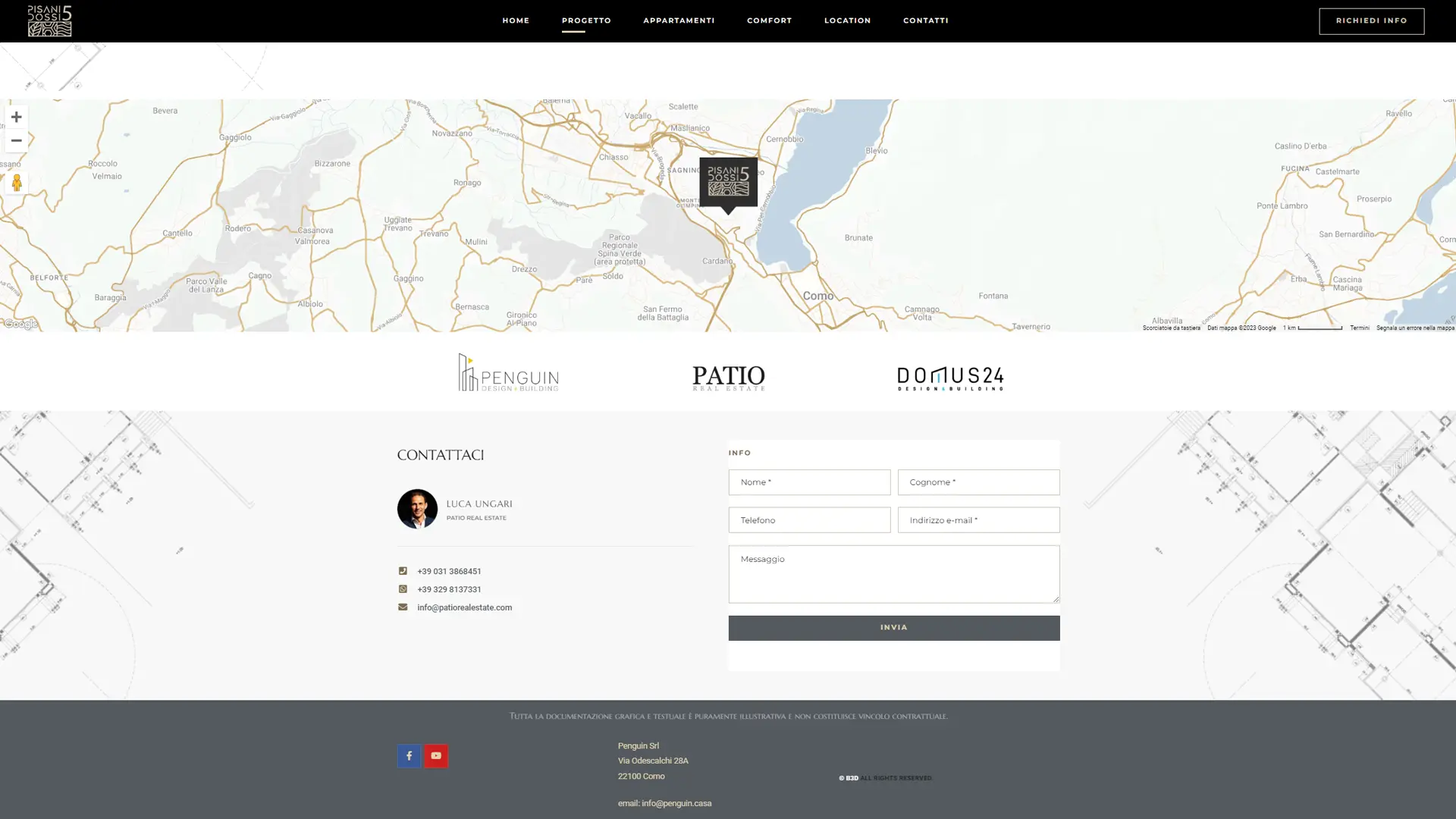 portfolio-pisanidossi5-web-footer-1920×1080