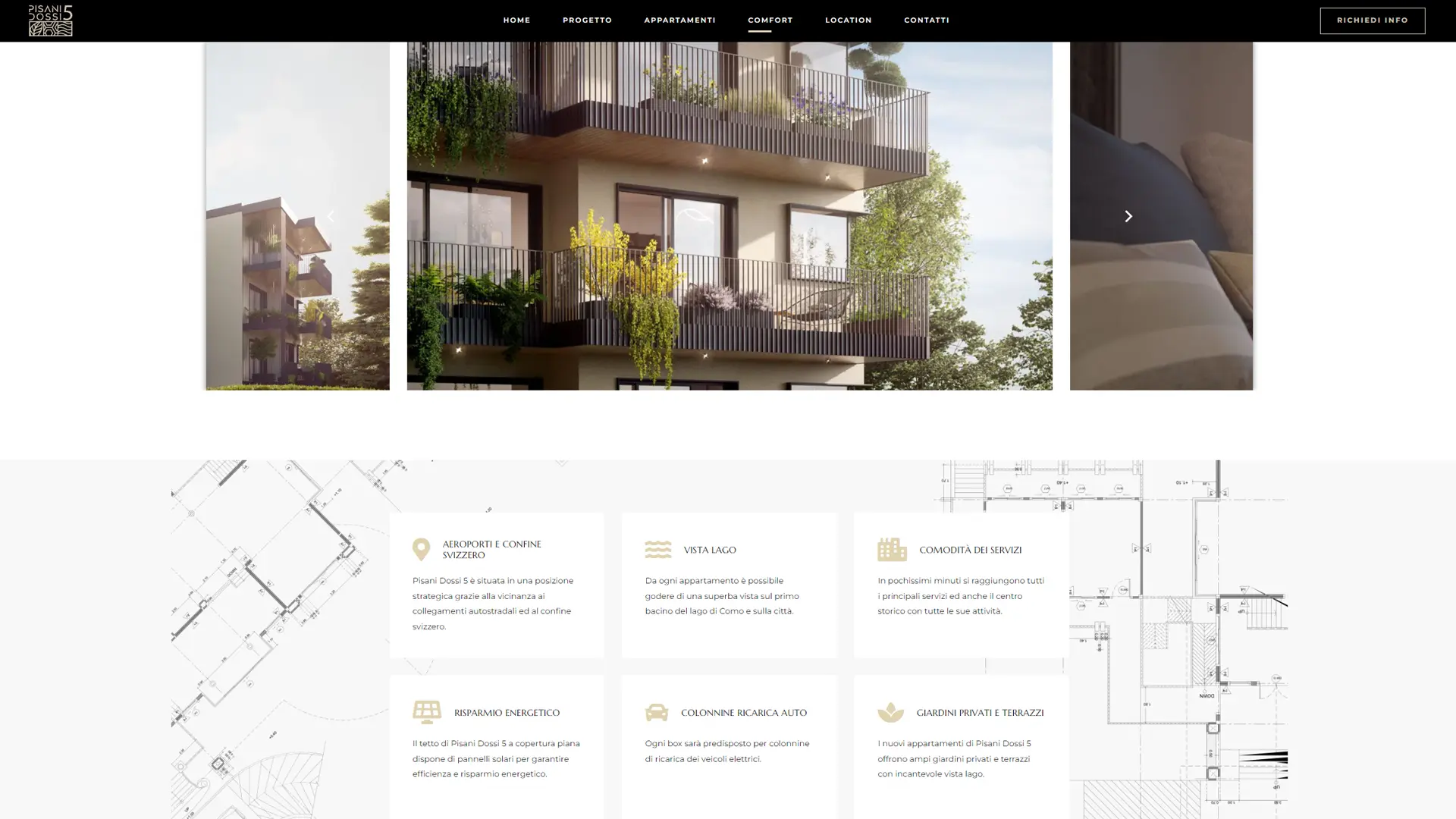 portfolio-pisanidossi5-web-gallery-1920×1080