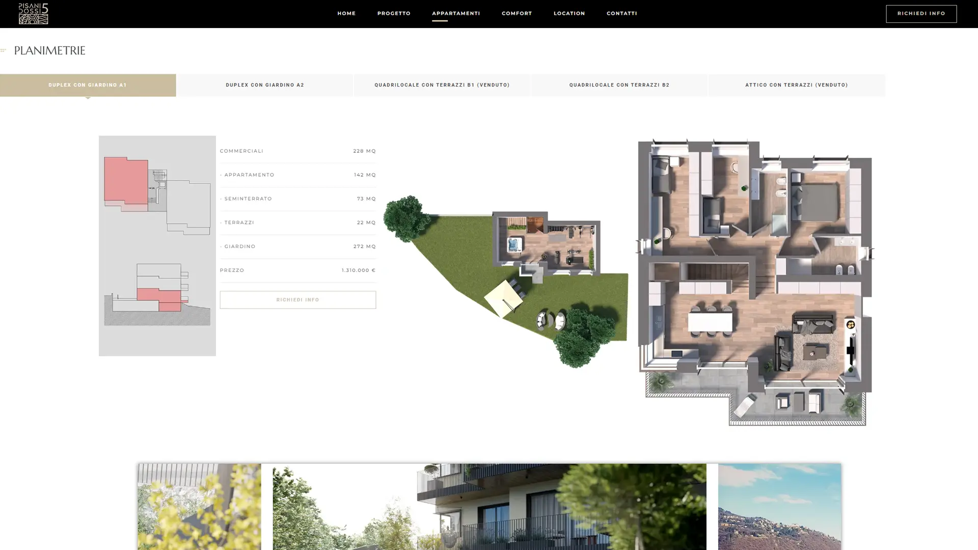 portfolio-pisanidossi5-web-planimetrie-1920×1080