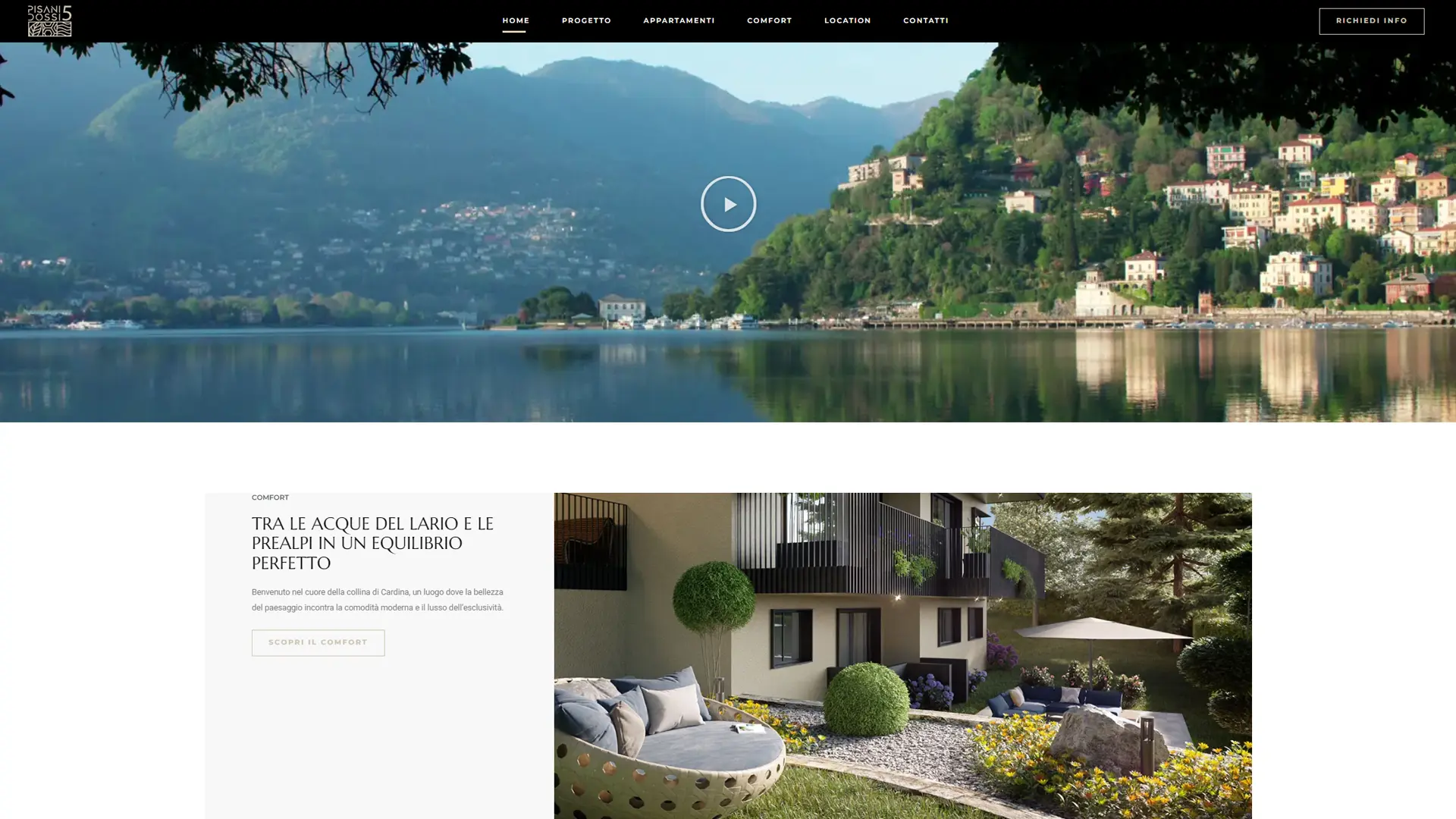 portfolio-pisanidossi5-web-video-1920×1080