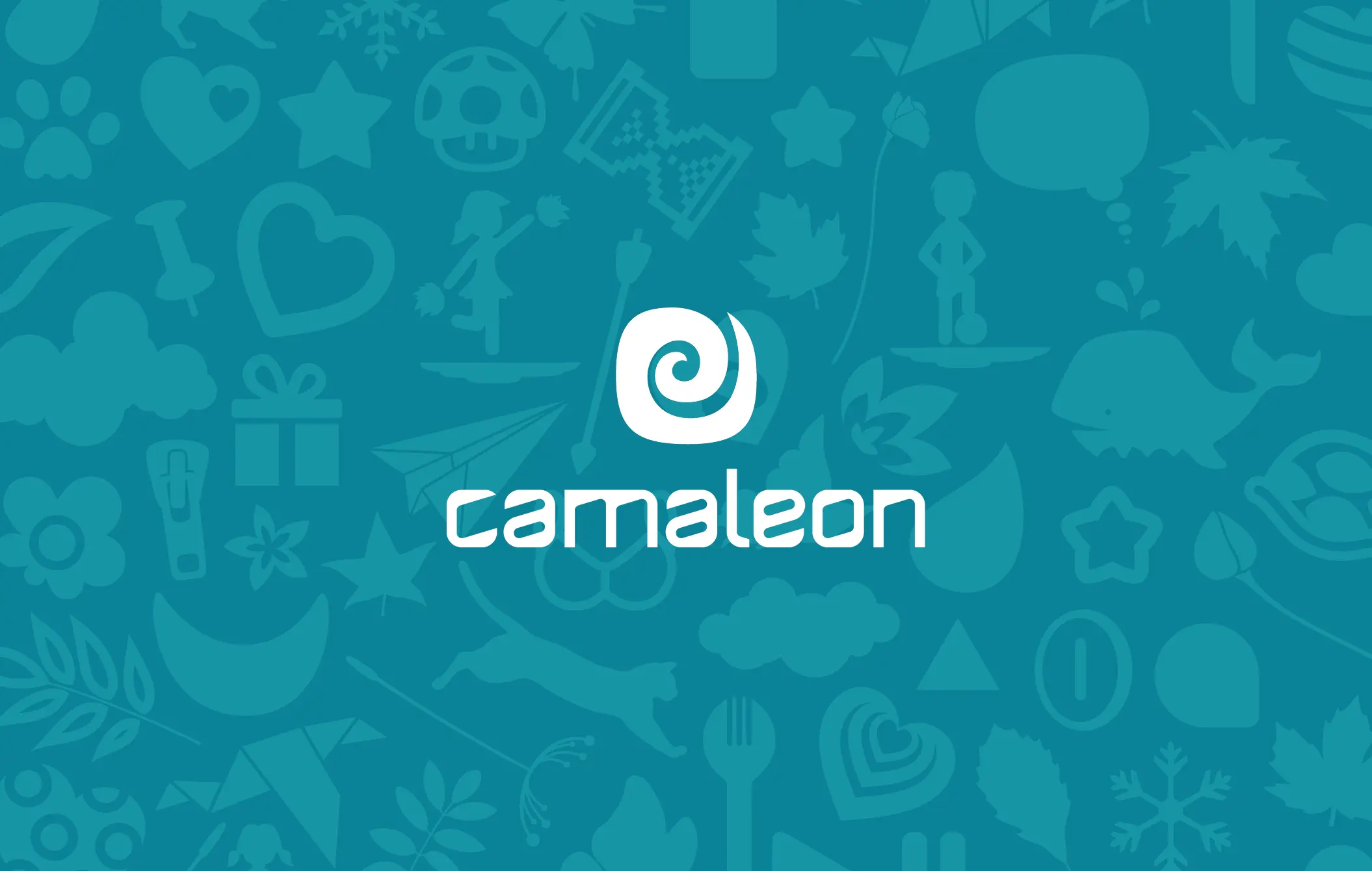 Camaleon