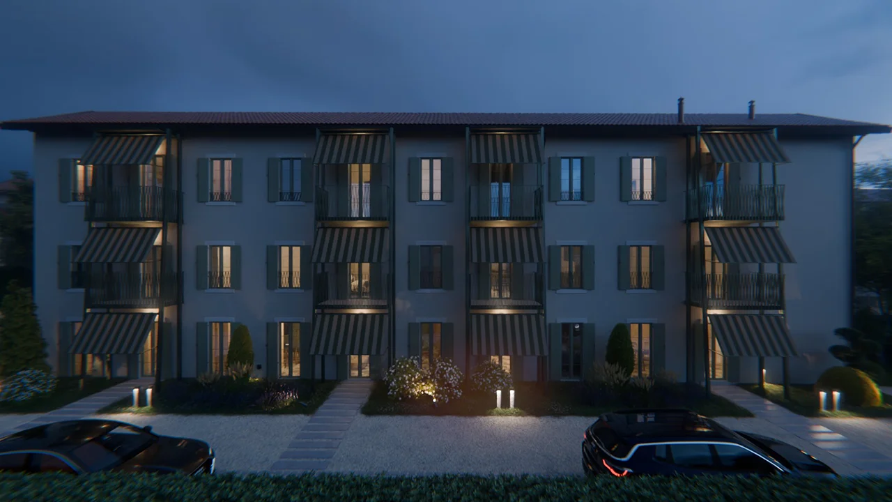 portfolio-borgo34-esterno-l-1280×720