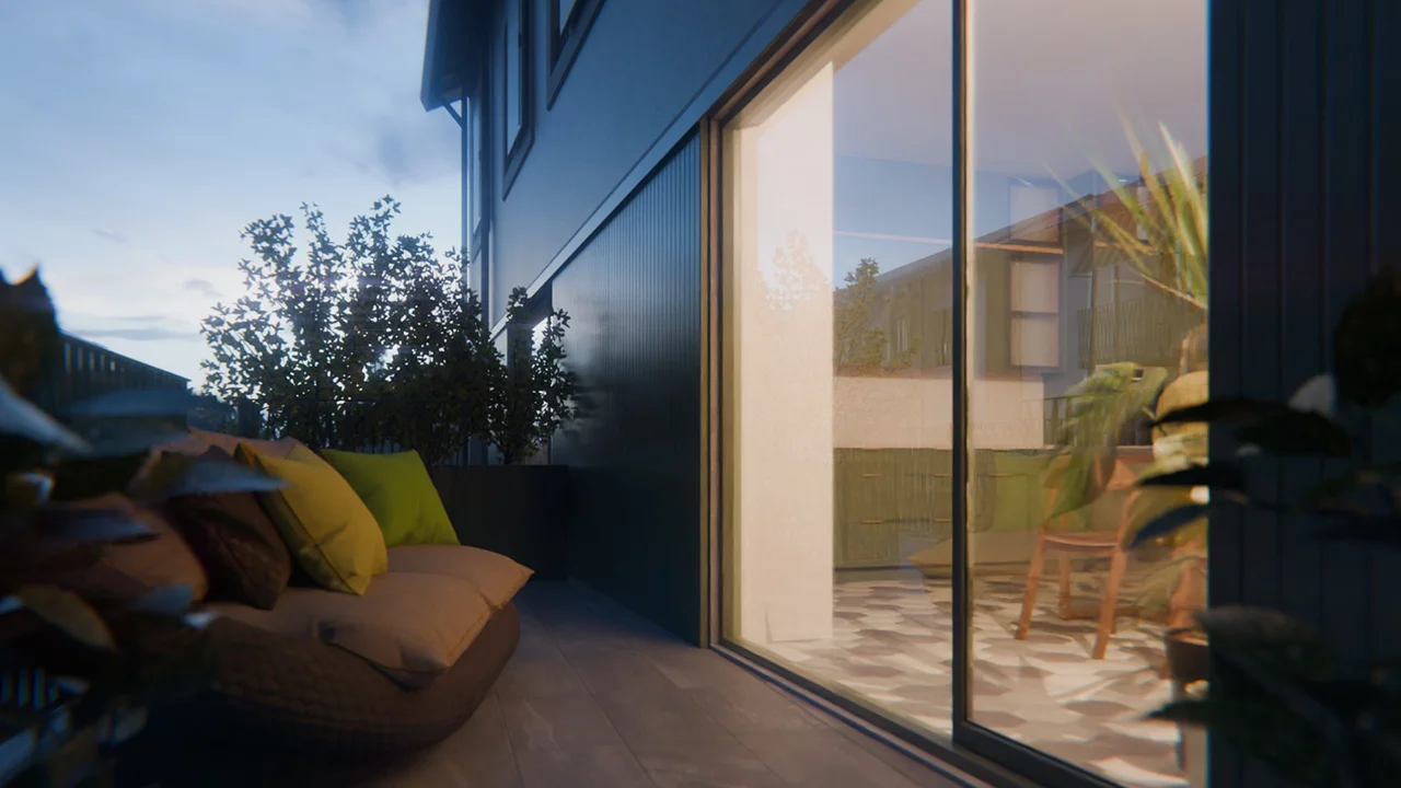 portfolio-borgo34-esterno-p-1280×720