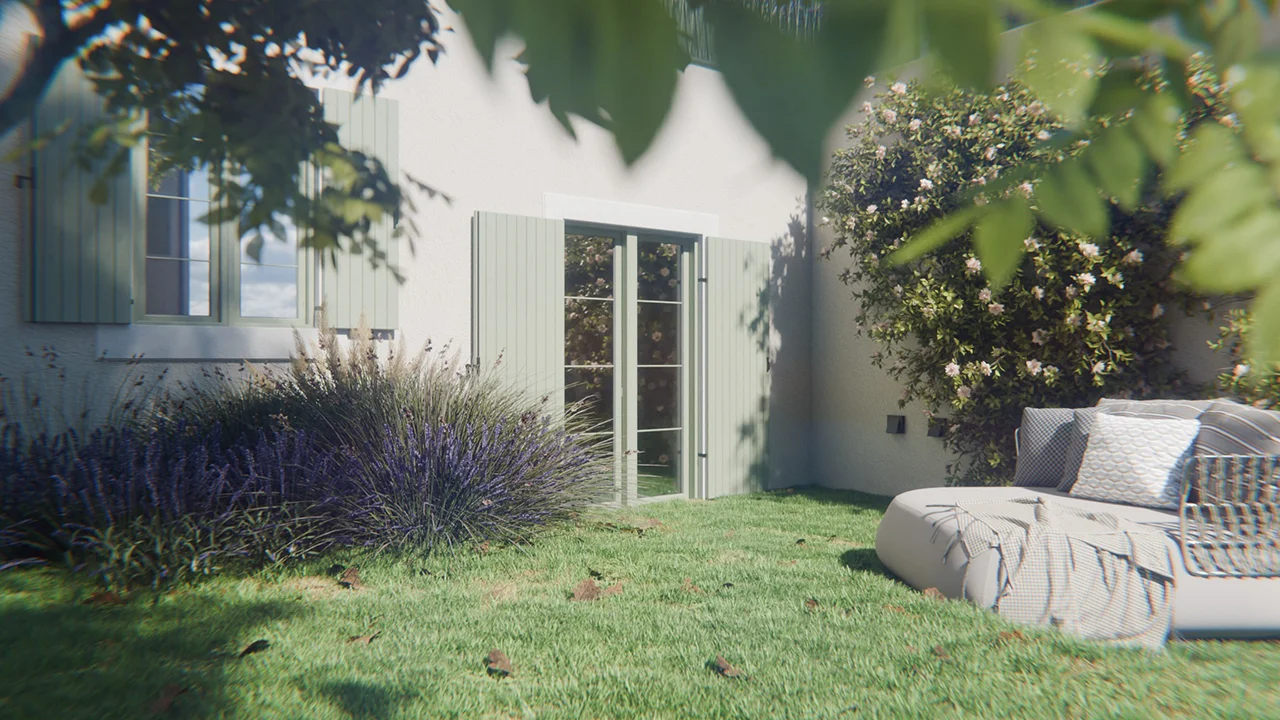 portfolio-borgo34-esterno-q-1280×720