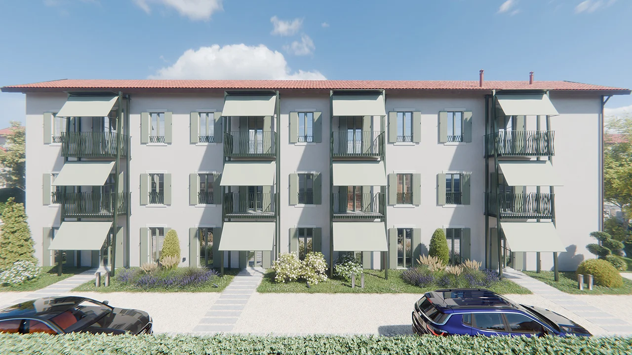 portfolio-borgo34-esterno-s-1280×720