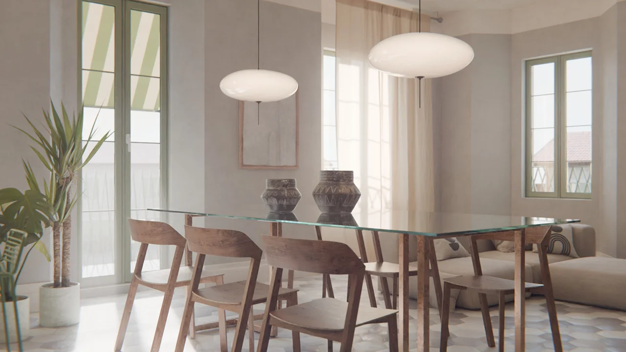 portfolio-borgo34-interno-a-1280×720