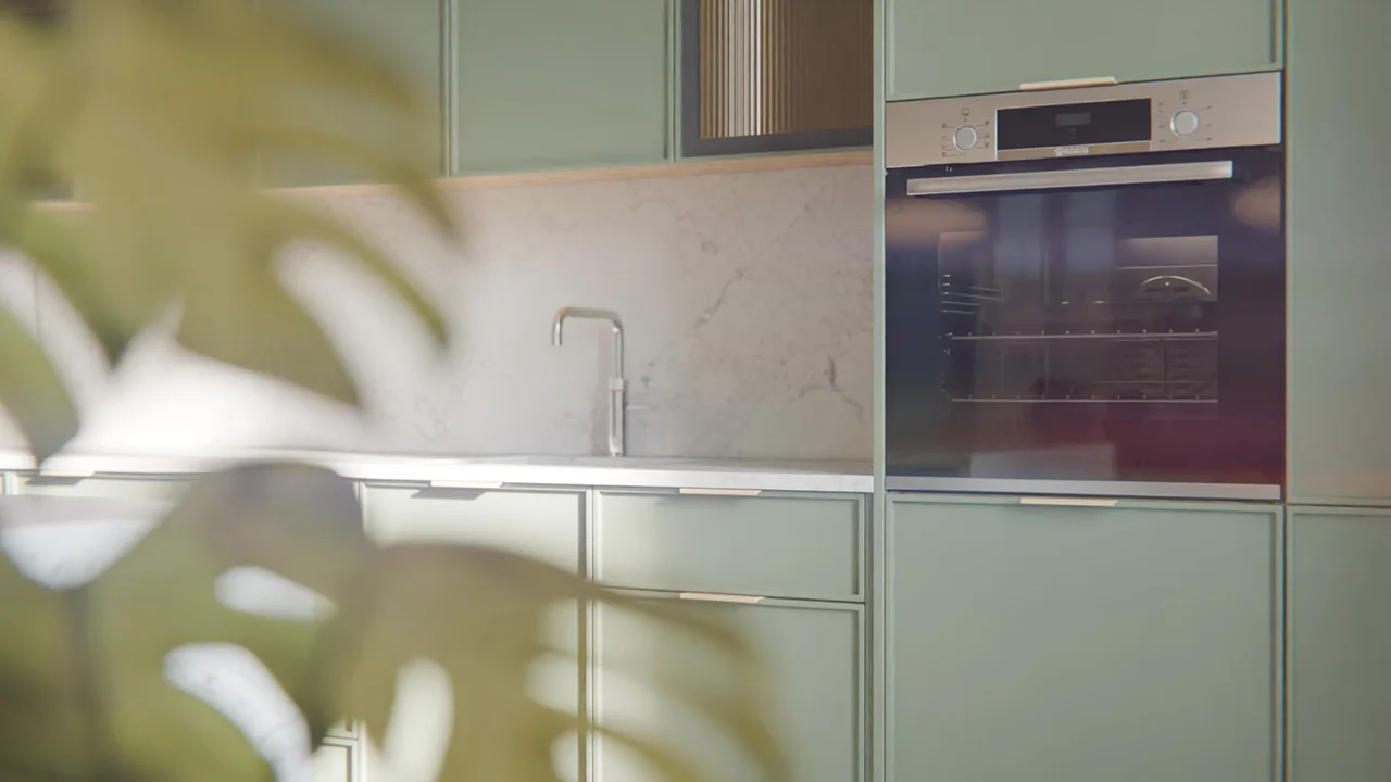 portfolio-borgo34-interno-c-1280×720