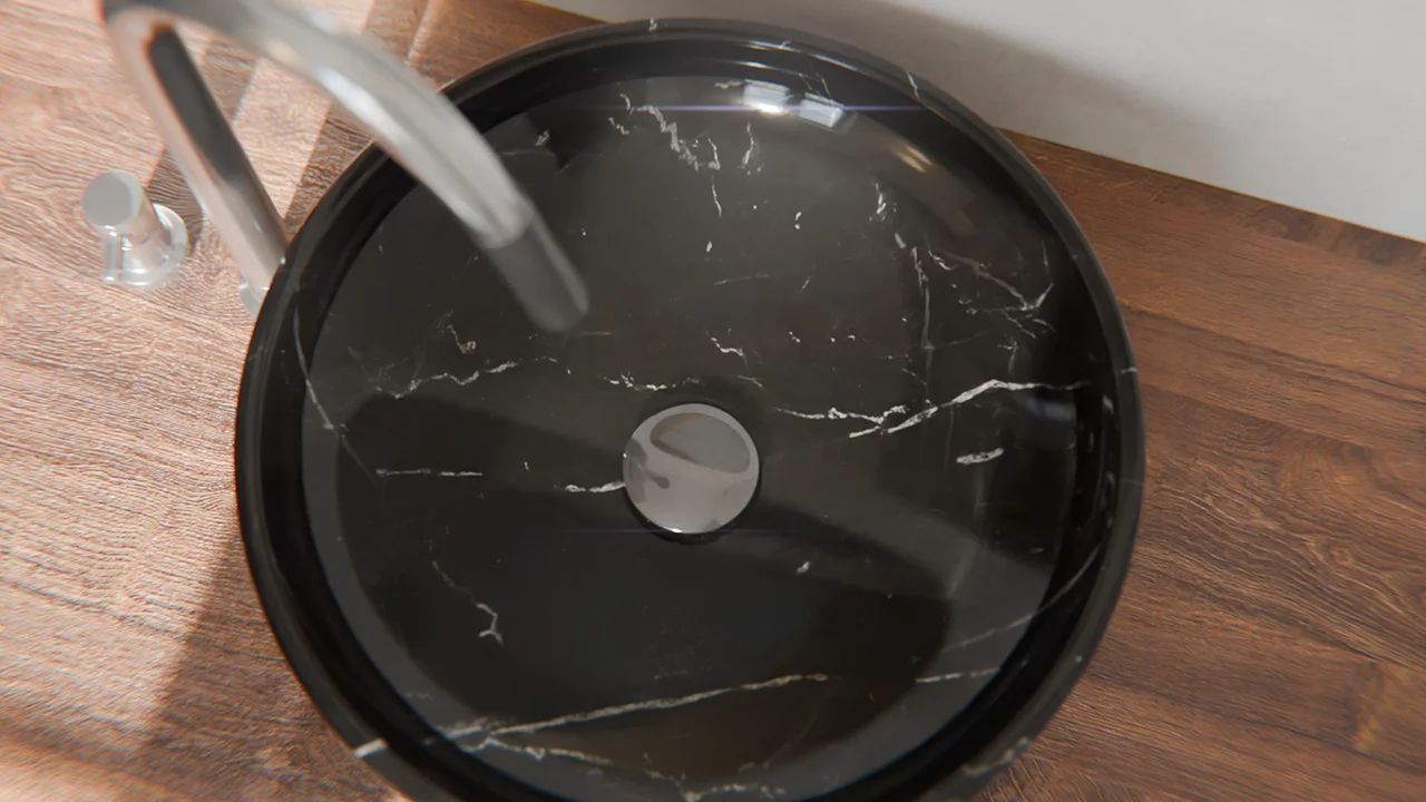 portfolio-borgo34-interno-d-1280×720