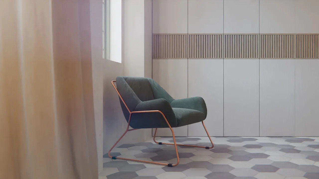 portfolio-borgo34-interno-g-1280×720