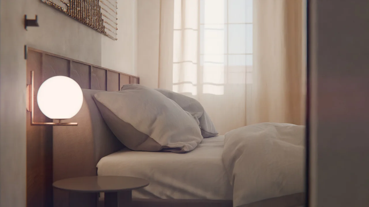 portfolio-borgo34-interno-l-1280×720