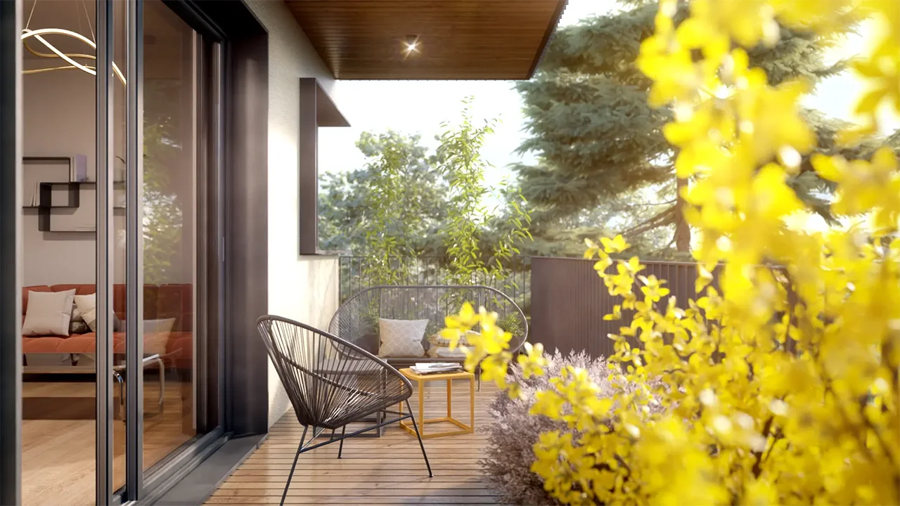 portfolio-pisanidossi5-a-1280-720