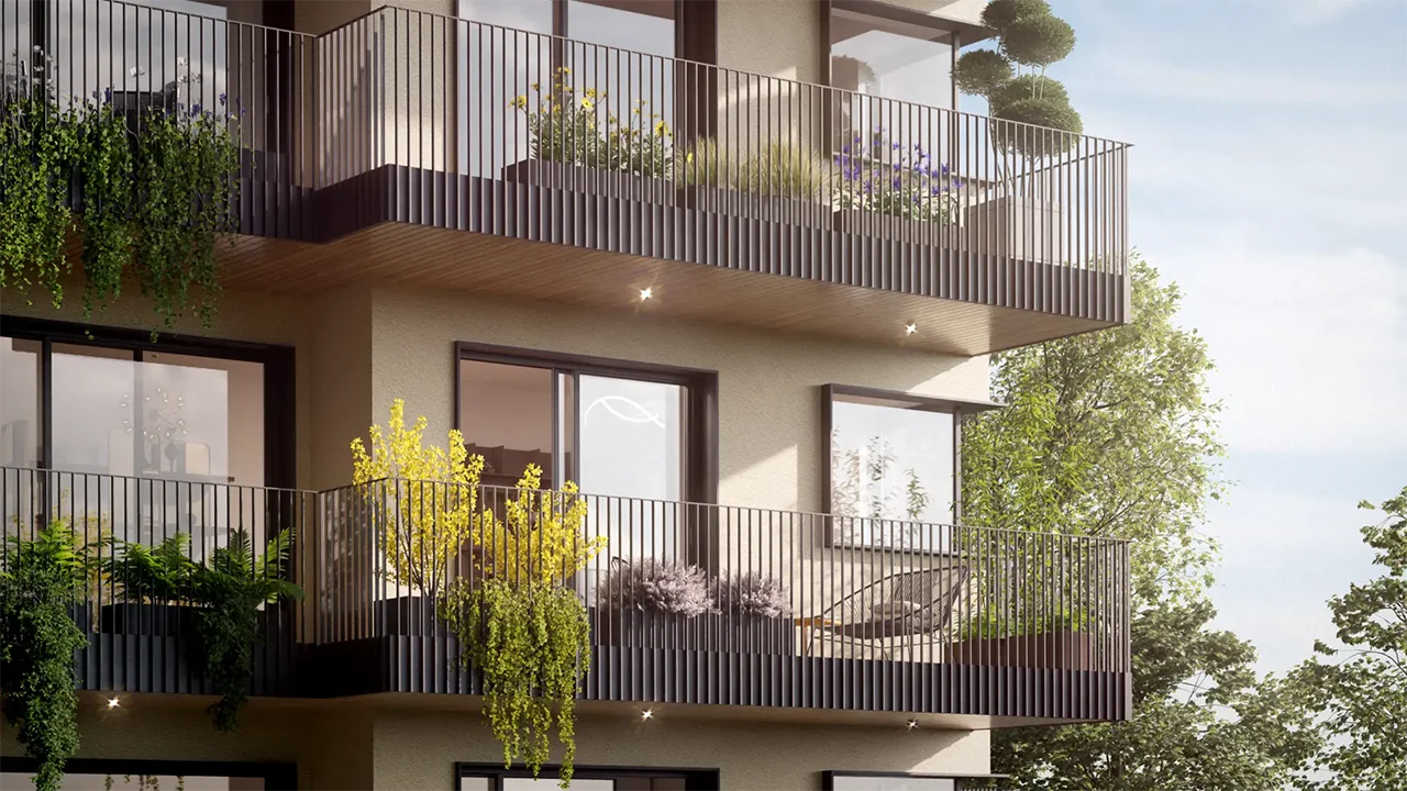 portfolio-pisanidossi5-b-1280-720