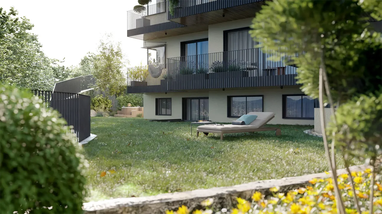 portfolio-pisanidossi5-c-1280-720