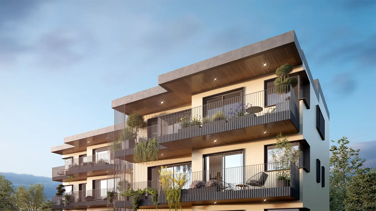 portfolio-pisanidossi5-e-1280-720