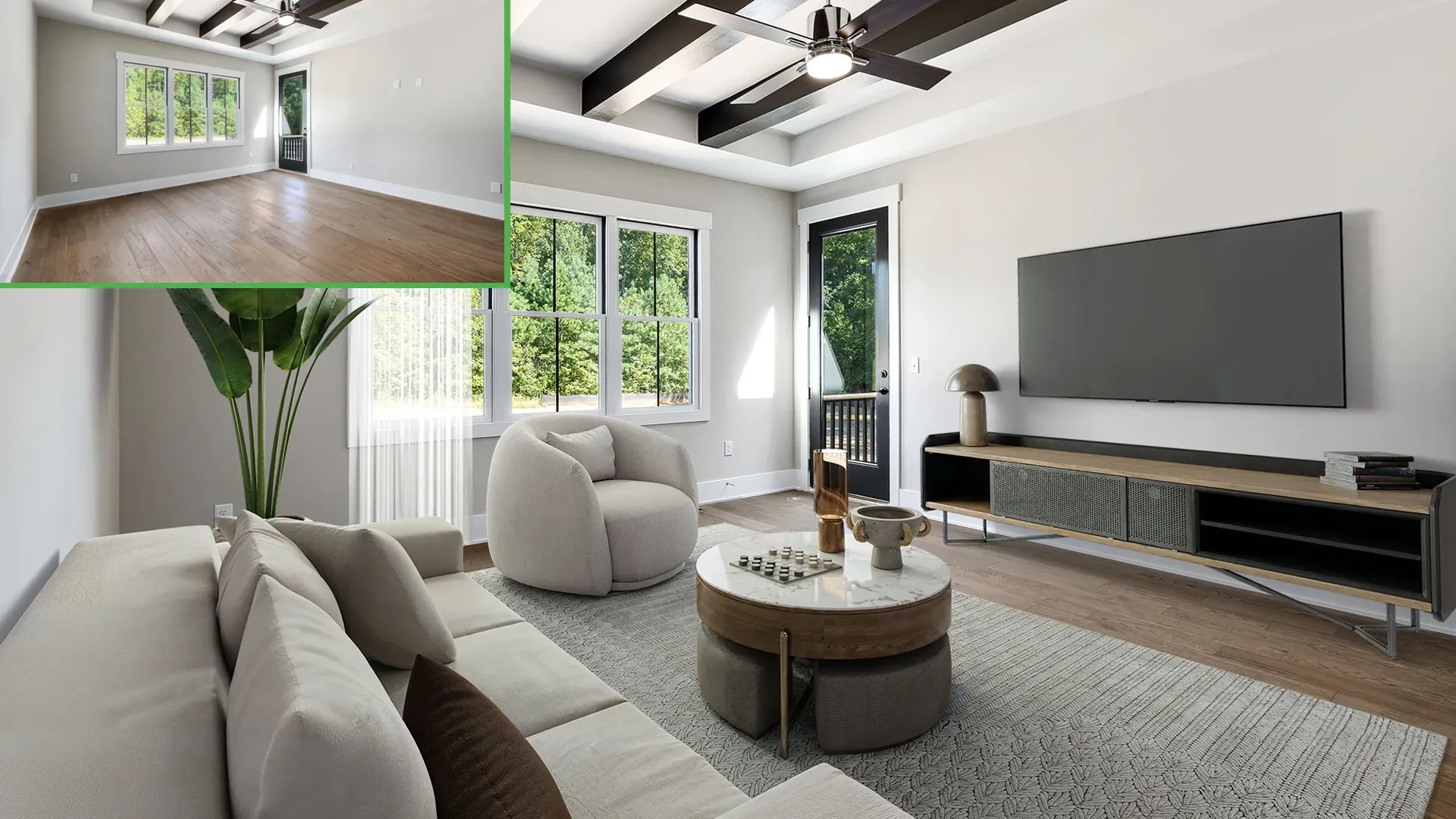 virtual-staging-10-1920-1080