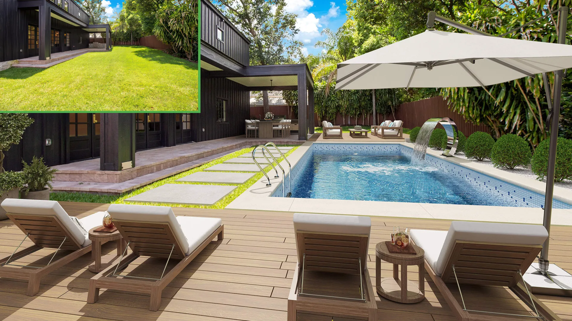 virtual-staging-11-1920-1080