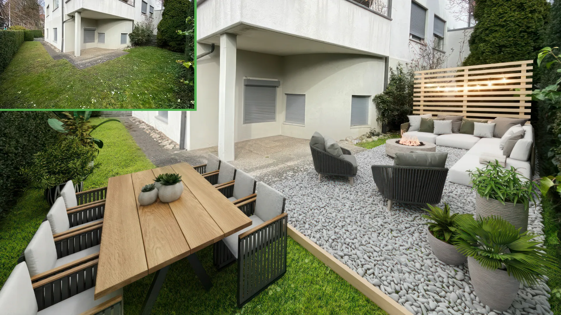 virtual-staging-5-1920-1080