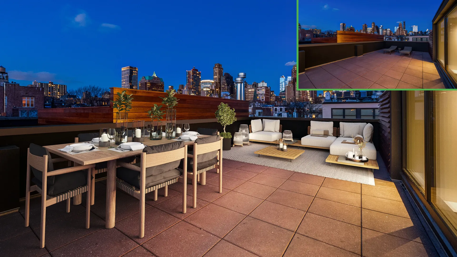 virtual-staging-6-1920-1080