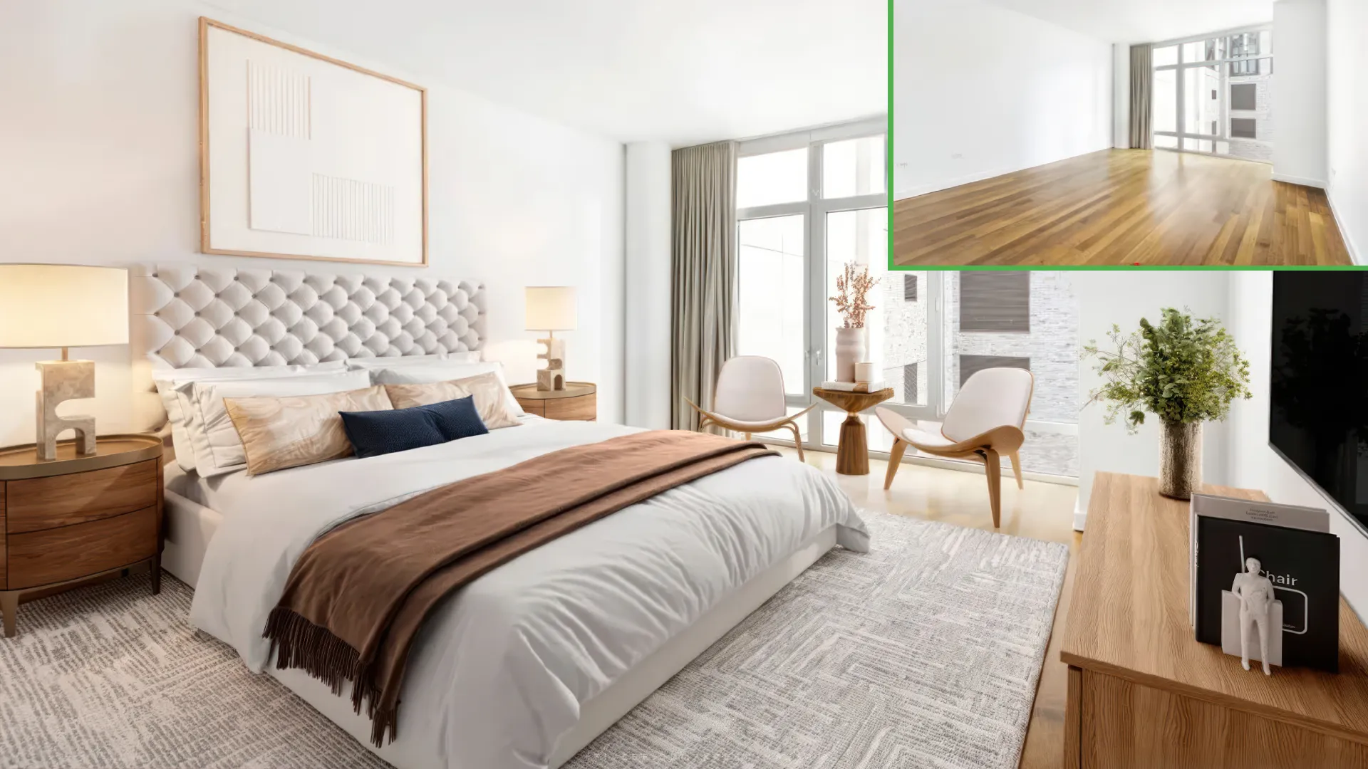 virtual-staging-7-1920-1080